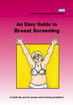 Easy read guide
